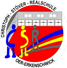 CSR Logo